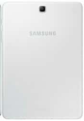 تبلت سامسونگ Galaxy Tab A P355  16Gb  8.0inch128566thumbnail